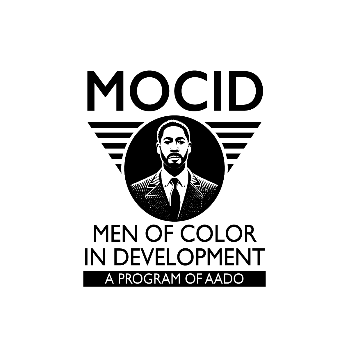 Men of Color in Development